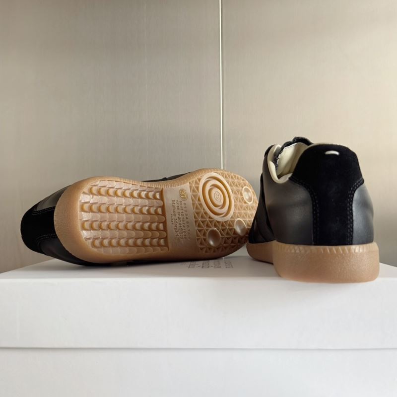 Maison Margiela Shoes